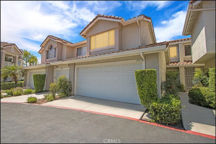 21035 Jenner, Lake Forest, California 92630