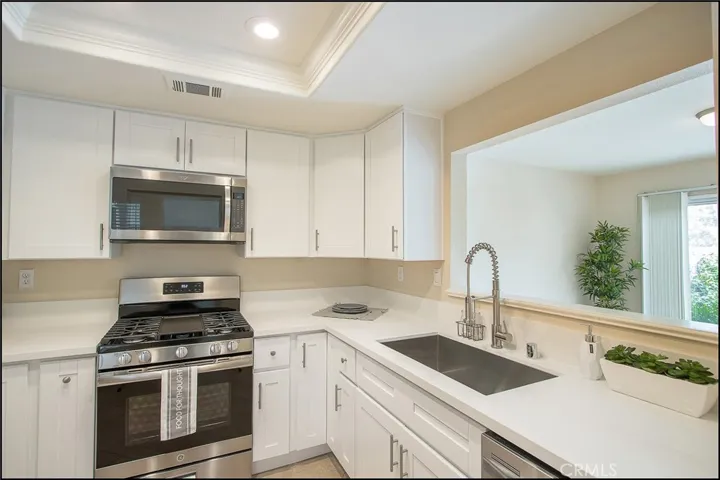 21035 Jenner, Lake Forest, California 92630