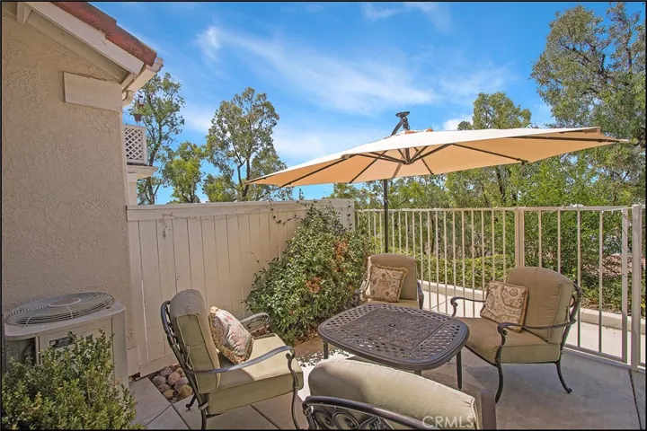 21035 Jenner, Lake Forest, California 92630