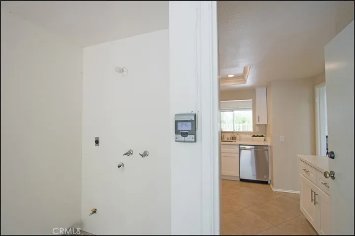 21035 Jenner, Lake Forest, California 92630