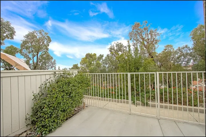 21035 Jenner, Lake Forest, California 92630
