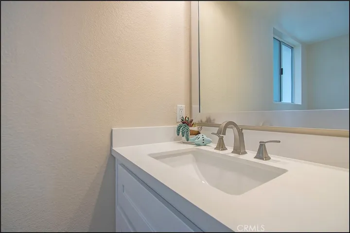 21035 Jenner, Lake Forest, California 92630