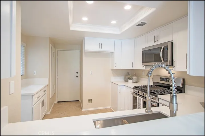 21035 Jenner, Lake Forest, California 92630