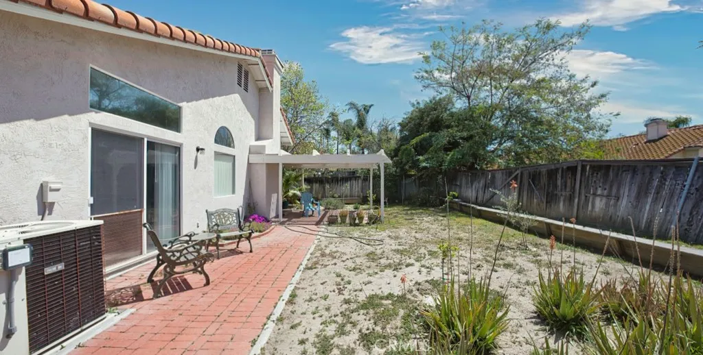 27471 Senna Court, Temecula, California 92591 home-pic-21