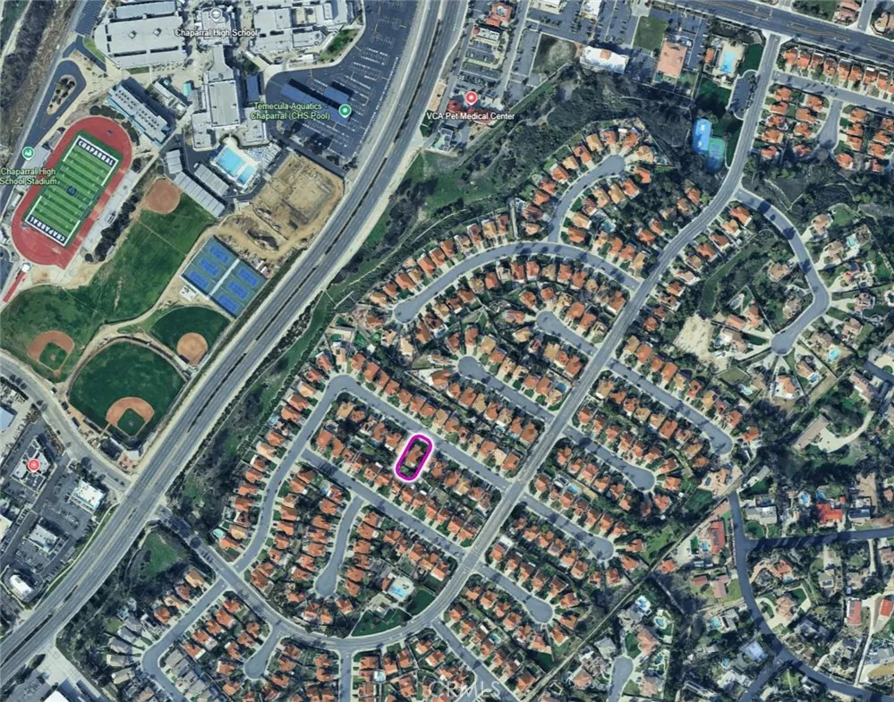 27471 Senna Court, Temecula, California 92591 home-pic-30