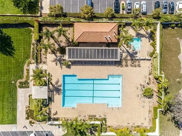 27471 Senna Court, Temecula, California 92591 home-pic-28