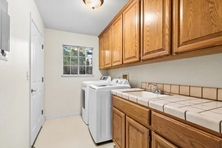 1403 Welburn Avenue, Gilroy, California 95020
