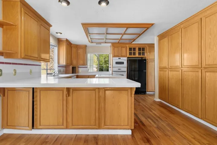 1403 Welburn Avenue, Gilroy, California 95020