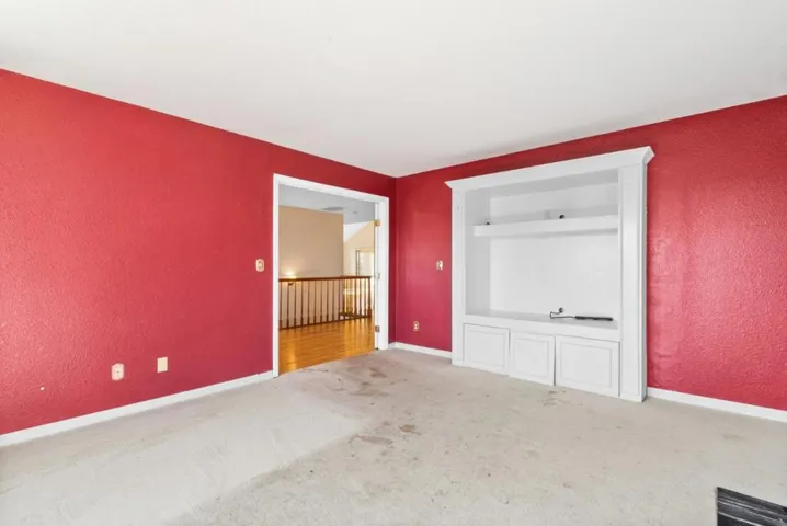 1403 Welburn Avenue, Gilroy, California 95020