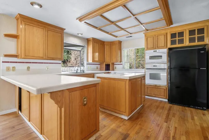 1403 Welburn Avenue, Gilroy, California 95020