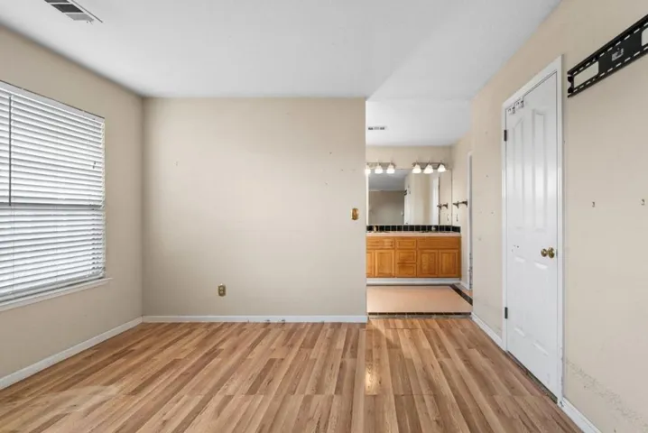 1403 Welburn Avenue, Gilroy, California 95020