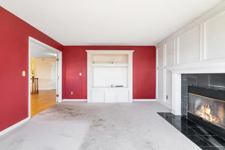 1403 Welburn Avenue, Gilroy, California 95020