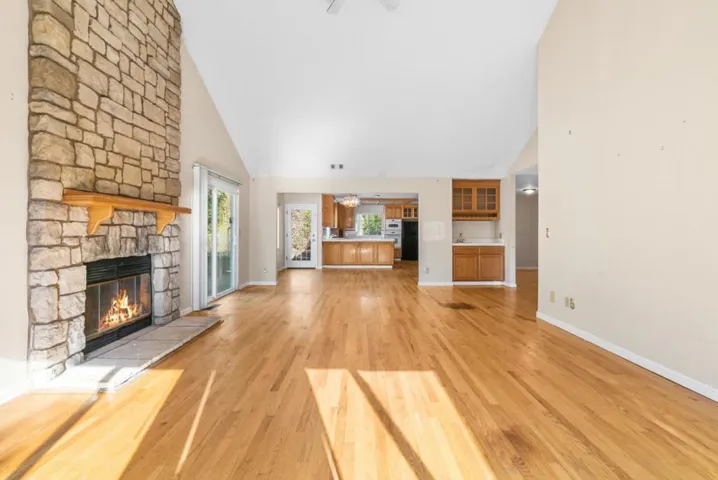 1403 Welburn Avenue, Gilroy, California 95020