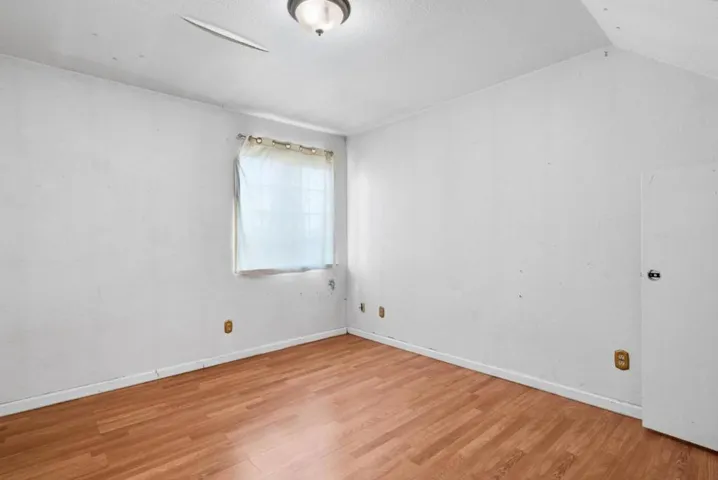 1403 Welburn Avenue, Gilroy, California 95020