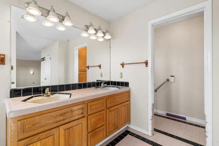 1403 Welburn Avenue, Gilroy, California 95020