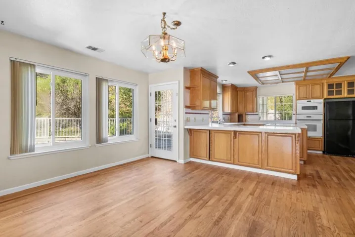 1403 Welburn Avenue, Gilroy, California 95020