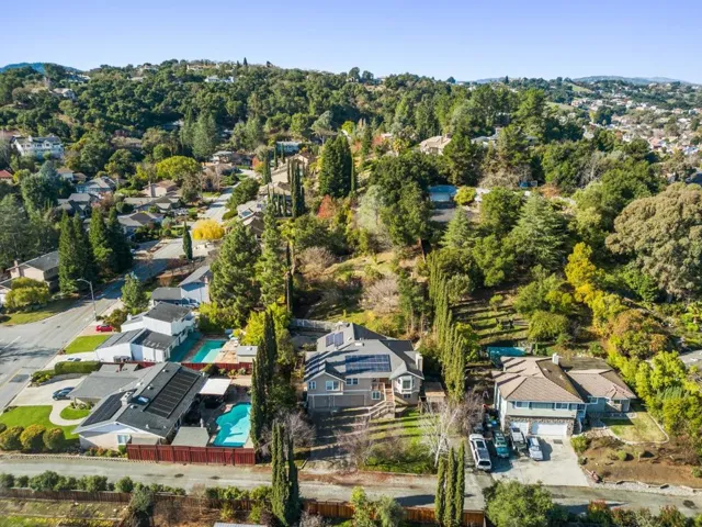 1403 Welburn Avenue, Gilroy, California 95020