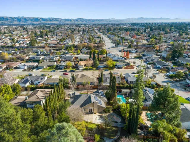 1403 Welburn Avenue, Gilroy, California 95020