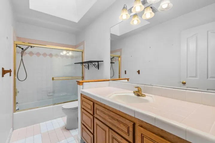1403 Welburn Avenue, Gilroy, California 95020