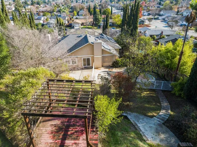 1403 Welburn Avenue, Gilroy, California 95020
