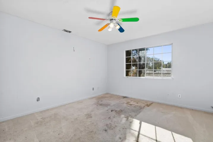 1403 Welburn Avenue, Gilroy, California 95020