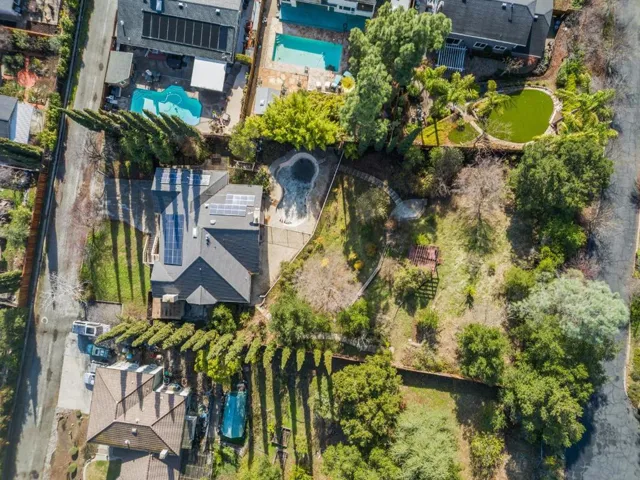 1403 Welburn Avenue, Gilroy, California 95020