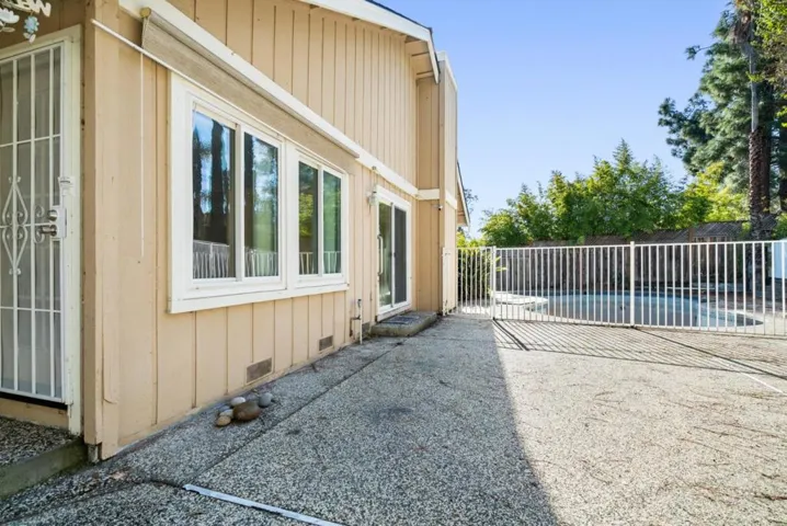 1403 Welburn Avenue, Gilroy, California 95020