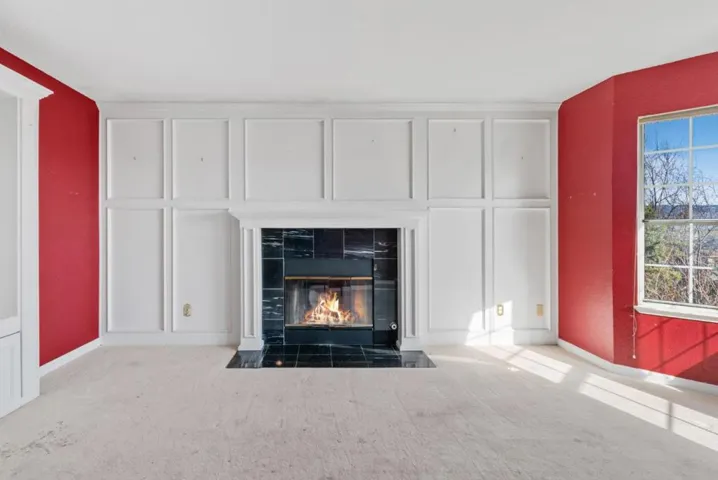 1403 Welburn Avenue, Gilroy, California 95020