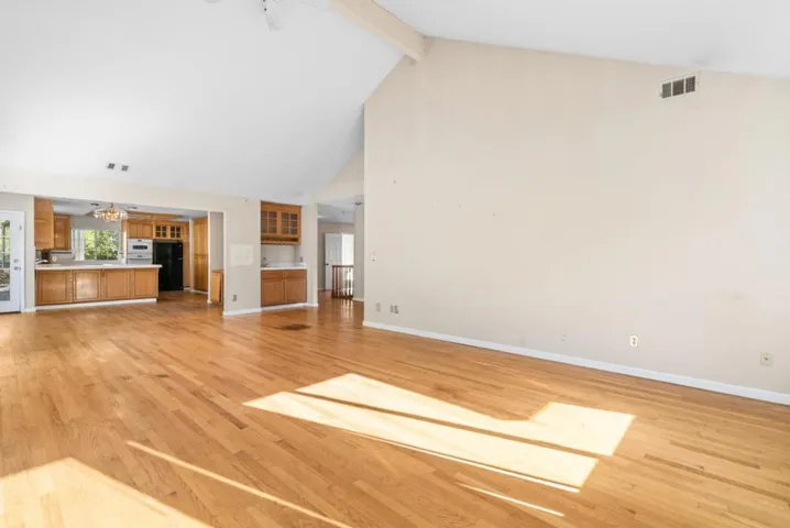 1403 Welburn Avenue, Gilroy, California 95020