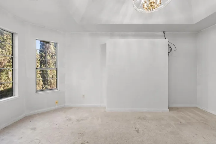 1403 Welburn Avenue, Gilroy, California 95020