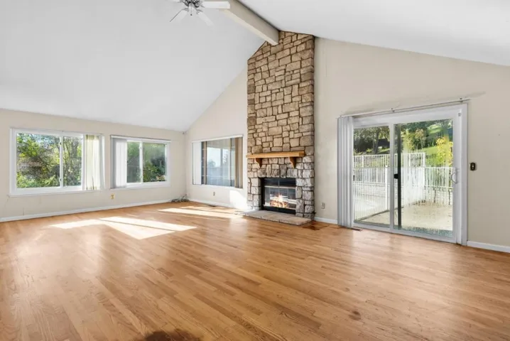 1403 Welburn Avenue, Gilroy, California 95020