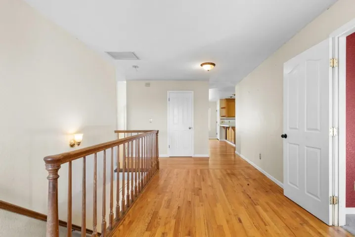 1403 Welburn Avenue, Gilroy, California 95020