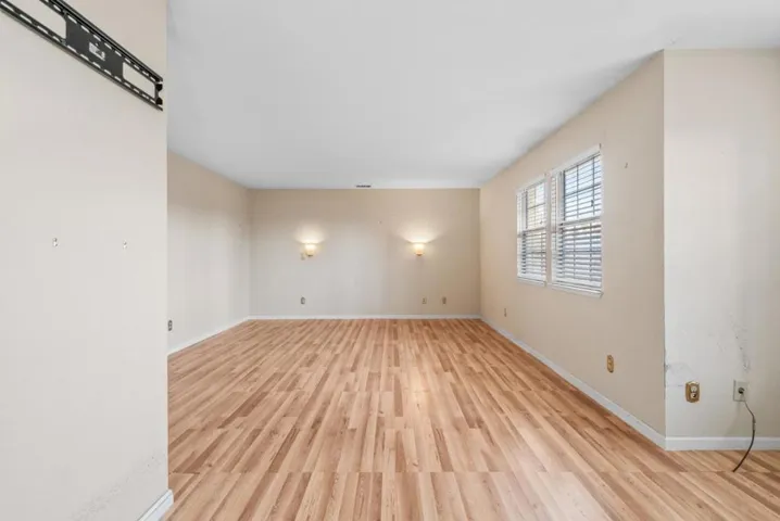 1403 Welburn Avenue, Gilroy, California 95020