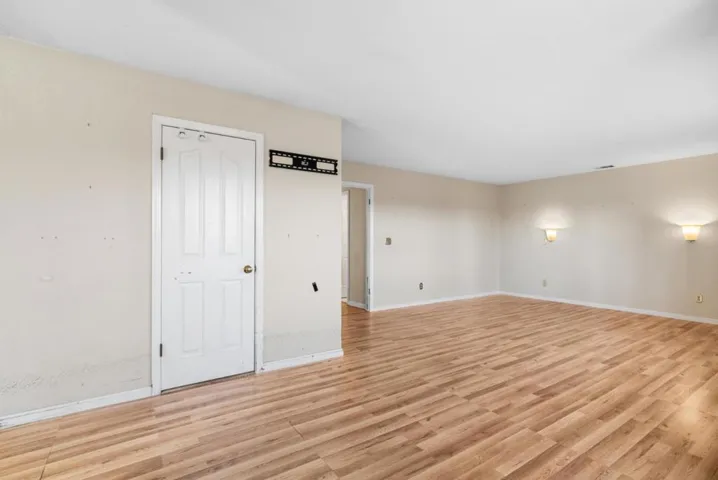 1403 Welburn Avenue, Gilroy, California 95020