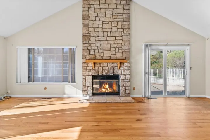 1403 Welburn Avenue, Gilroy, California 95020