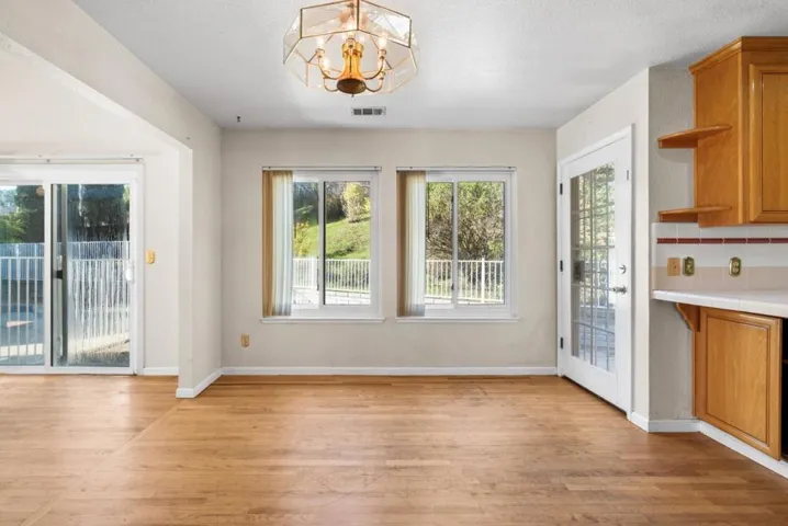 1403 Welburn Avenue, Gilroy, California 95020