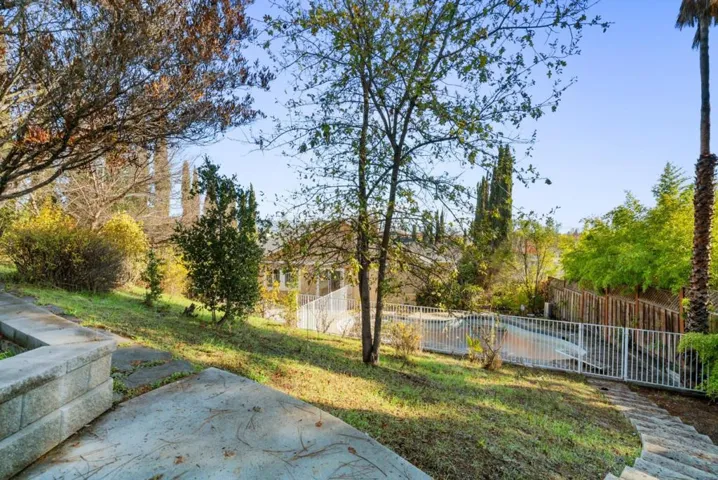 1403 Welburn Avenue, Gilroy, California 95020