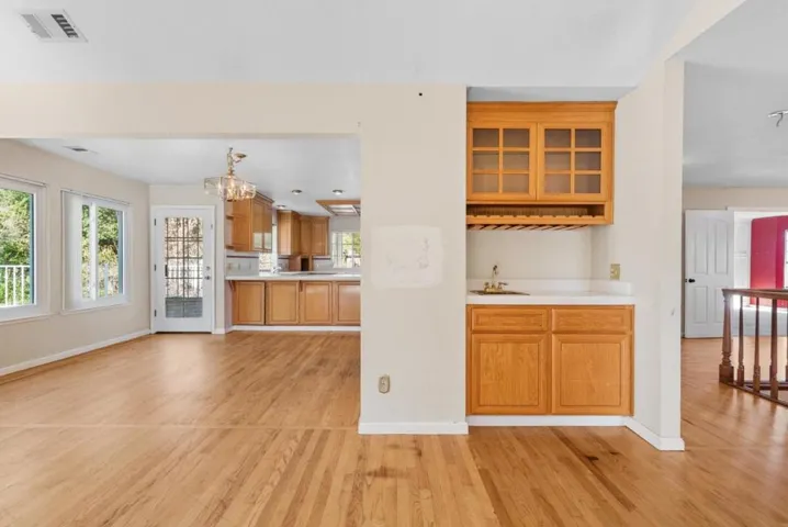 1403 Welburn Avenue, Gilroy, California 95020