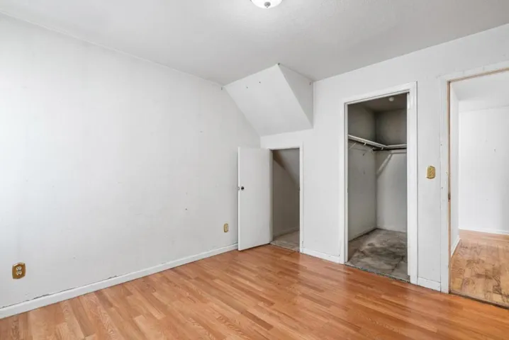 1403 Welburn Avenue, Gilroy, California 95020