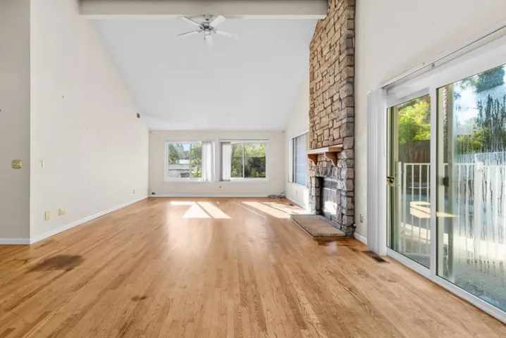 1403 Welburn Avenue, Gilroy, California 95020
