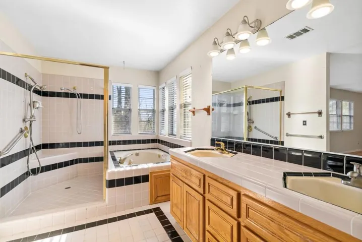 1403 Welburn Avenue, Gilroy, California 95020