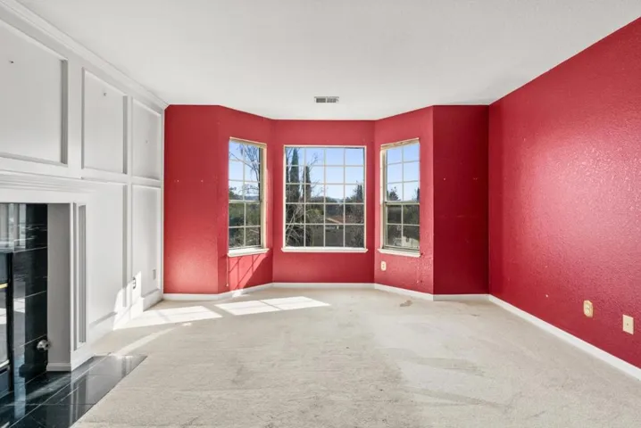 1403 Welburn Avenue, Gilroy, California 95020