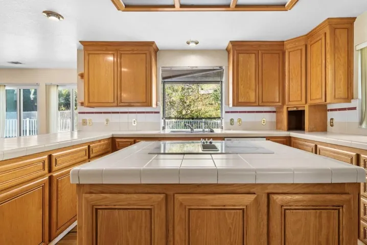 1403 Welburn Avenue, Gilroy, California 95020