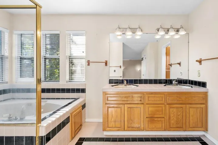 1403 Welburn Avenue, Gilroy, California 95020