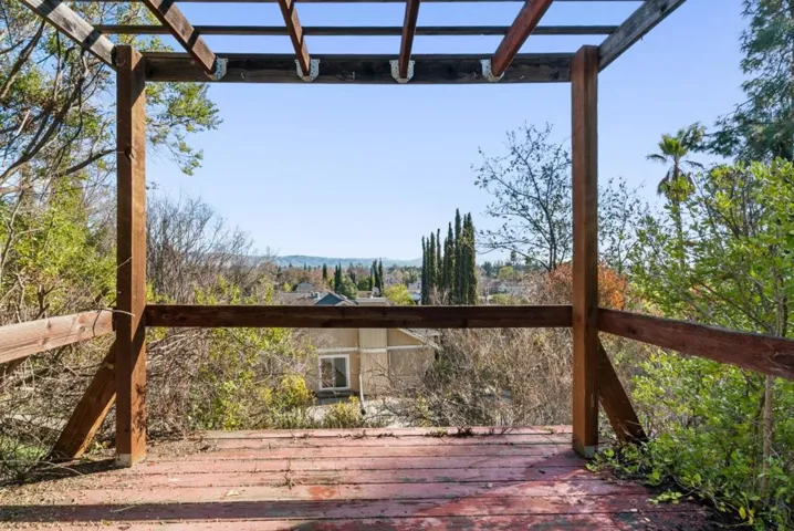 1403 Welburn Avenue, Gilroy, California 95020