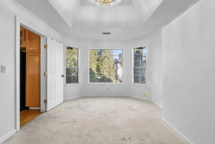 1403 Welburn Avenue, Gilroy, California 95020