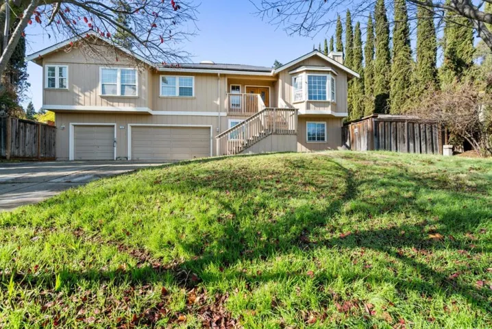1403 Welburn Avenue, Gilroy, California 95020