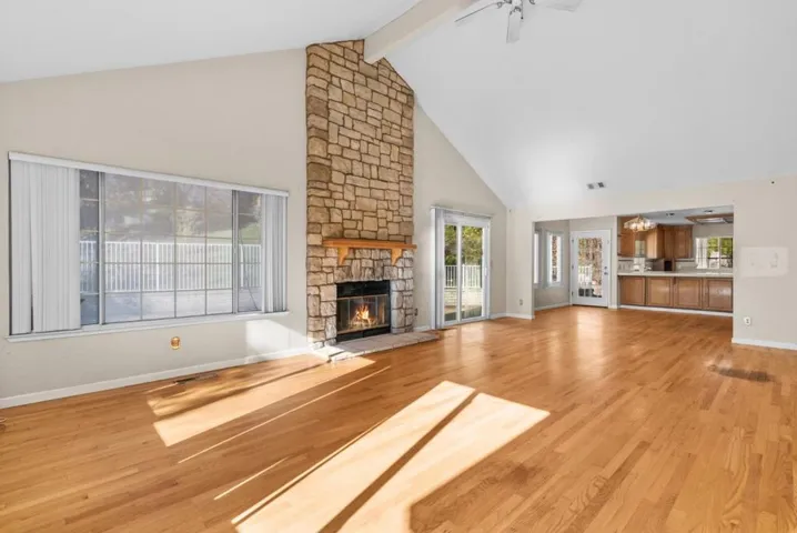 1403 Welburn Avenue, Gilroy, California 95020