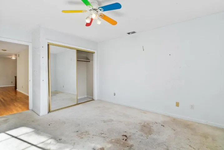 1403 Welburn Avenue, Gilroy, California 95020