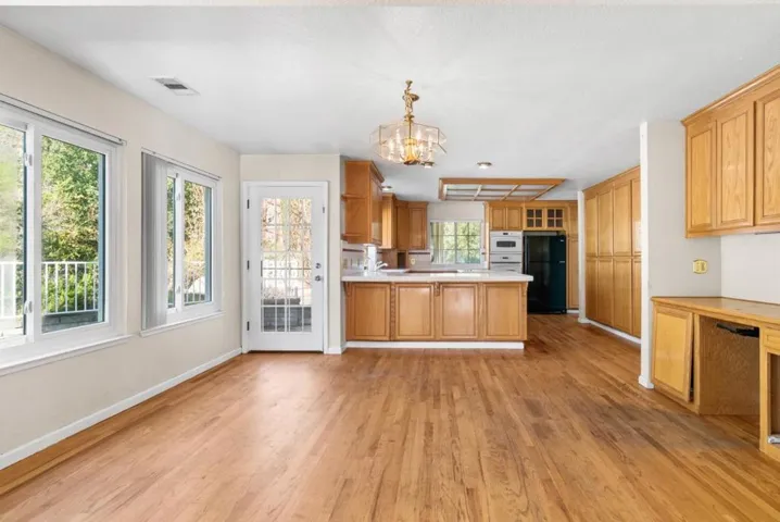 1403 Welburn Avenue, Gilroy, California 95020